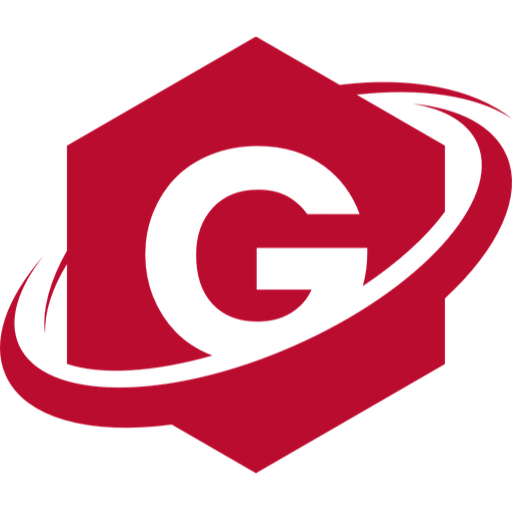 Galaxie Gera