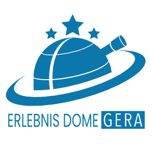 Planetarium Gera