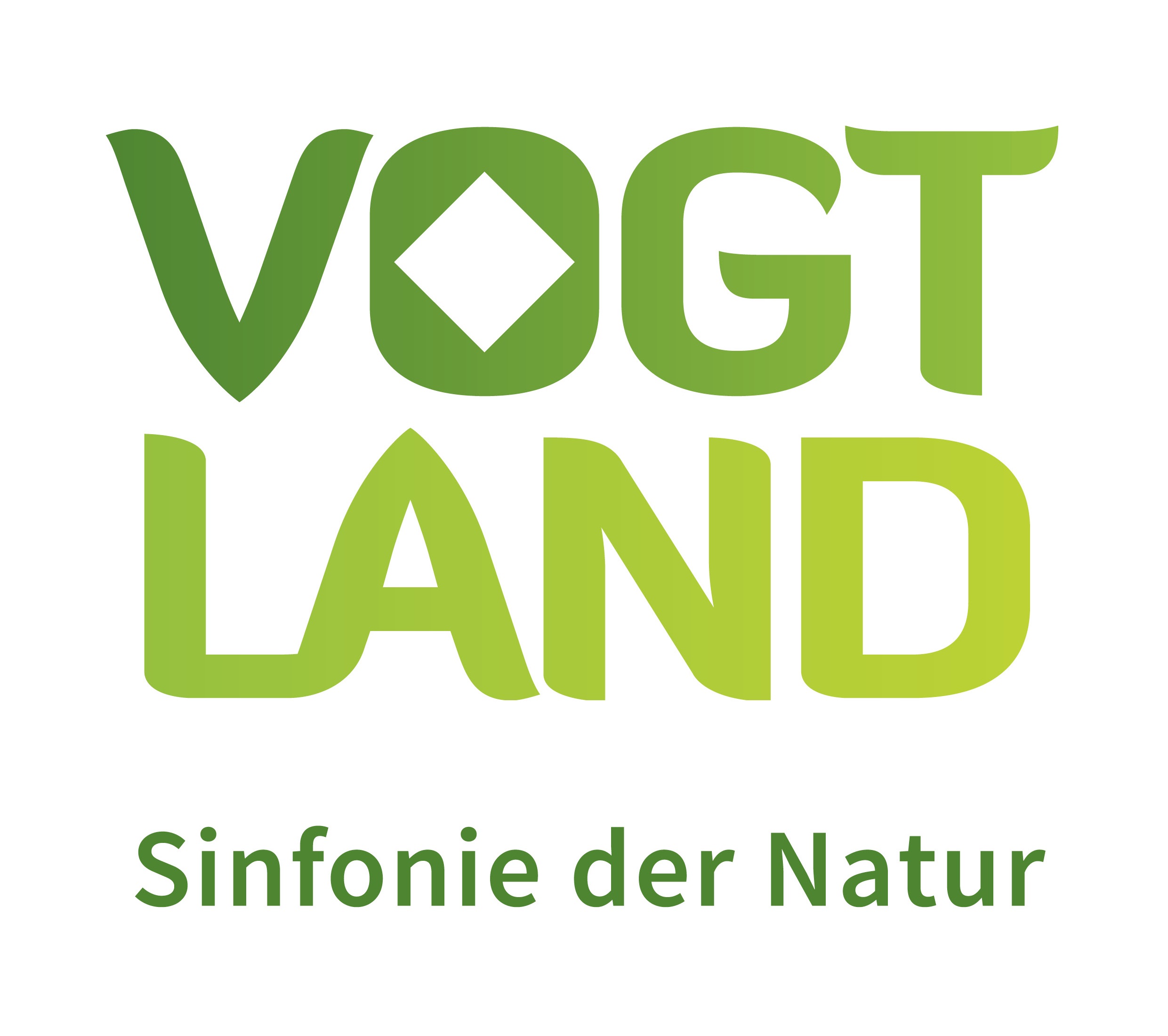 Tourismusverband Vogtland e.V.