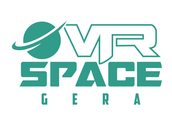 VR Space Gera